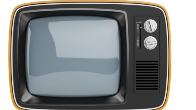 Anticipazioni Gomorra la Serie 2