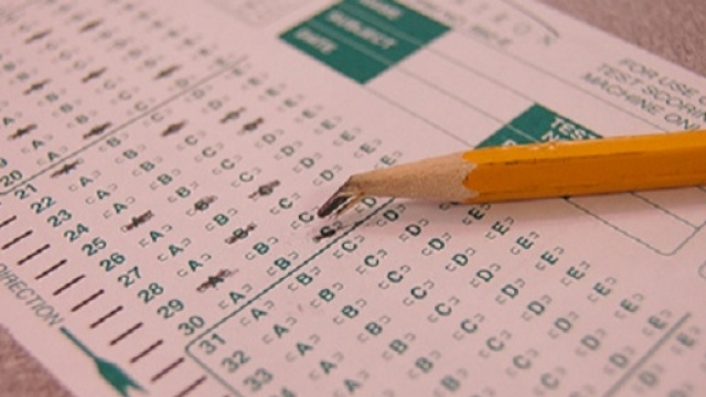 Concorso Scuola 2016, le modalit&agrave; di svolgimento