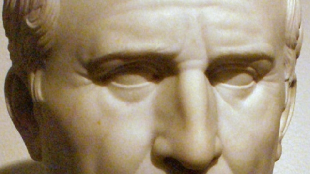 Latino nei licei classici, &egrave; addio?