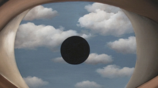 Noi docenti siamo una razza incontentabile