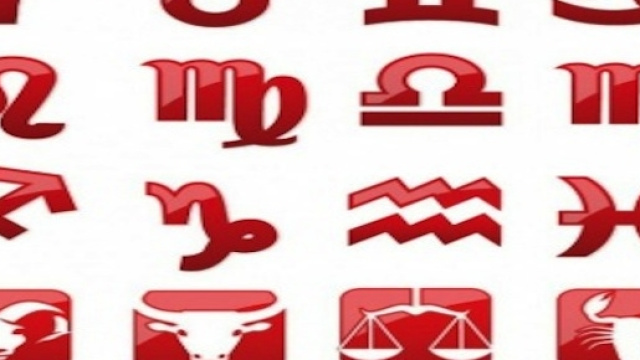 Oroscopo del giorno: luned&igrave; 5 ottobre 2015