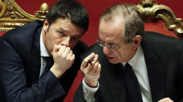 Pensioni, notizie di oggi 5 ottobre 2015