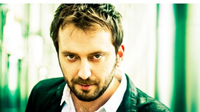 Tutte le info sul nuovo tour di Cesare Cremonini.