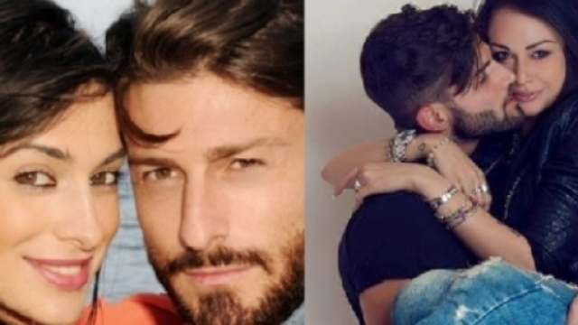 U&D: Amedeo persevera, Valentina sbotta!