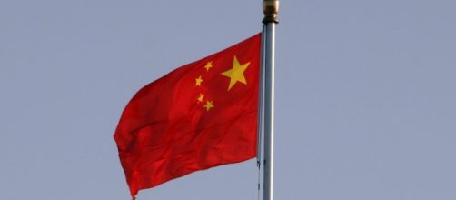 Addio alla politica del figlio unico in Cina