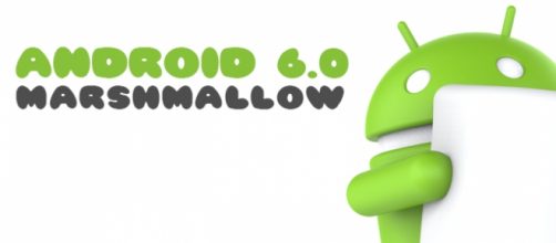 Android 6.0 Marshmallow, ultima versione