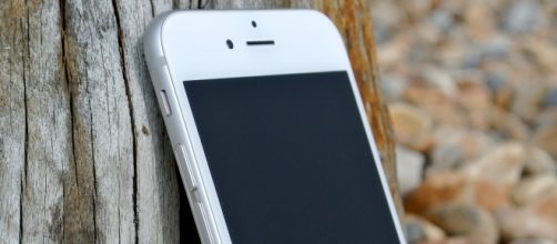 Apple iPhone 6, 5S e 5C: prezzi online