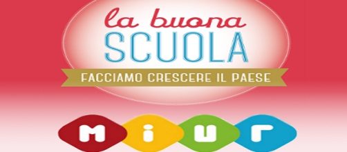 Buona Scuola: danni o benefici?