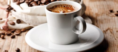 Café bajo el punto de mira de la OMS (cáncer)