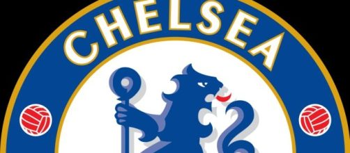 Chelsea: dallo scudetto alla retrocessione?