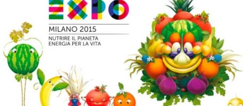 Expo 2015, diretta tv della cerimonia di chiusura