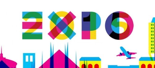 Expo Milano 2015: eventi ultimo giorno, biglietti.