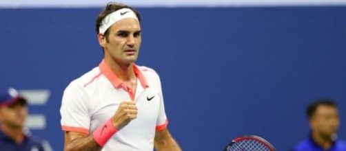 Federer vince per la settima volta a Basilea