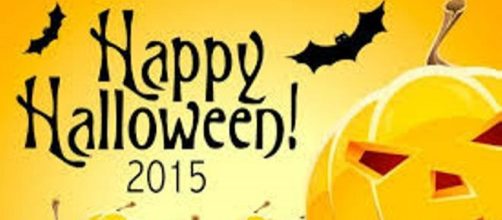 Frasi e scherzi per Halloween 2015