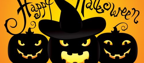 Halloween 2015: frasi per il 31 ottobre 2015