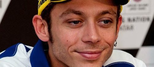 MotoGP 2015, Valentino Rossi si gioca il titolo