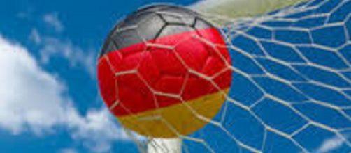 News e pronostici Bundesliga: 11^giornata