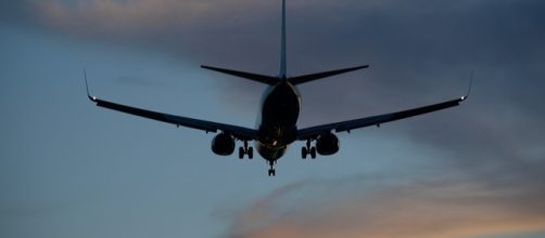 Sciopero dei trasporti aerei: le date di novembre