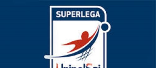 Superlega di Volley 2015/16: la 2^giornata