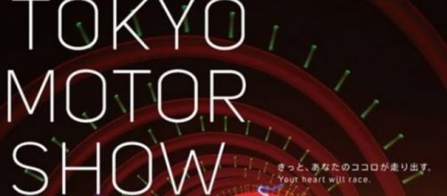 Tokyo Motor Show: le nuove ibride