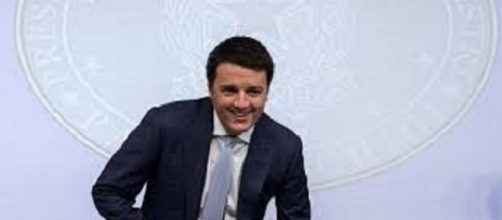 Ultime news riforma pensioni Renzi per il 2016