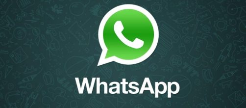 WhatsApp ci spia ma, non è una novità!