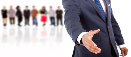 Lavoro, 826 posti di lavoro in Italia per Natale