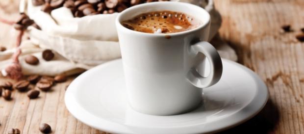 Café bajo el punto de mira de la OMS (cáncer) Café bajo el punto de mira de la OMS (cáncer)