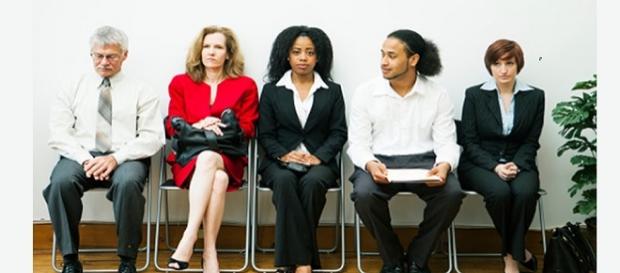 Contratação imediata em diversas cidades Contratação imediata em diversas cidades