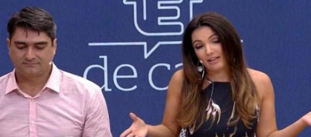 'É de Casa' não convenceu o público 'É de Casa' não convenceu o público