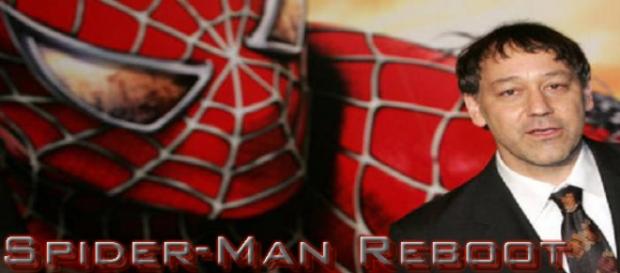 El ofrecimiento de Raimi a Marvel El ofrecimiento de Raimi a Marvel