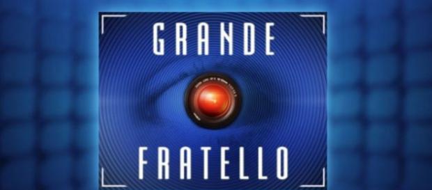 Grande Fratello, la Lepanto come Marin? Grande Fratello, la Lepanto come Marin?