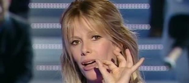Il Grande Fratello rischia l'oscuramento? Il Grande Fratello rischia l'oscuramento?
