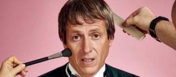 Jorge Jesus faz mais declarações sobre o Benfica Jorge Jesus faz mais declarações sobre o Benfica