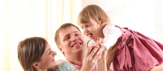 La adopción requiere tiempo, paciencia y empatía La adopción requiere tiempo, paciencia y empatía