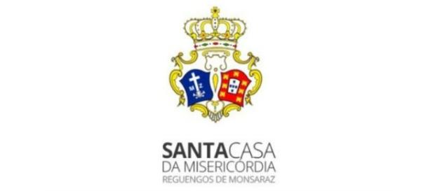 Lar Nossa Senhora da Misericórdia foi encerrado Lar Nossa Senhora da Misericórdia foi encerrado
