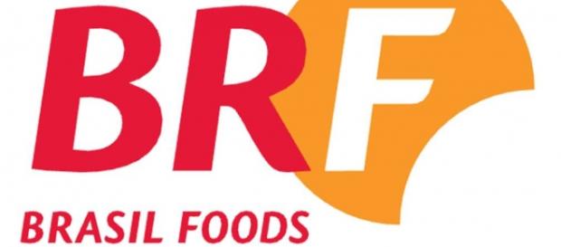O lucro da BRF no trimestre foi de 53,3% O lucro da BRF no trimestre foi de 53,3%