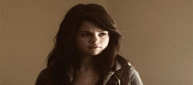 Série será produzida pela mãe de Selena Gomez Série será produzida pela mãe de Selena Gomez