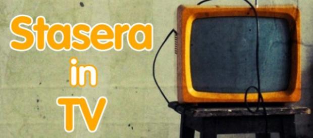 Stasera in TV: i programmi del 30 ottobre 2015 Stasera in TV: i programmi del 30 ottobre 2015