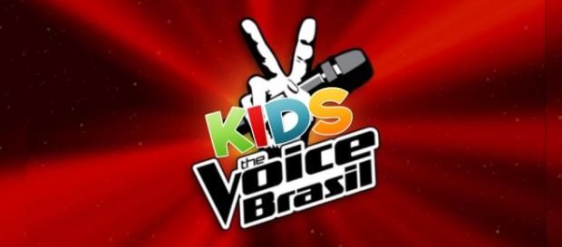The Voice infantil estreia em janeiro The Voice infantil estreia em janeiro