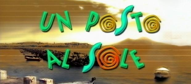 Un posto al sole anticipazioni 2-6 novembre Un posto al sole anticipazioni 2-6 novembre