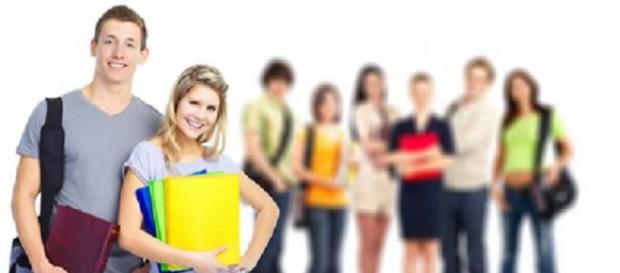 UNIP está oferecendo bolsas integrais UNIP está oferecendo bolsas integrais