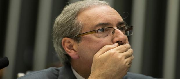 Votação final de impeachment é do Senado Votação final de impeachment é do Senado