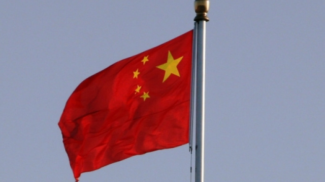 Addio alla politica del figlio unico in Cina