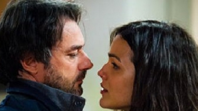 Anticipazioni Un posto al sole, trame al 06-11