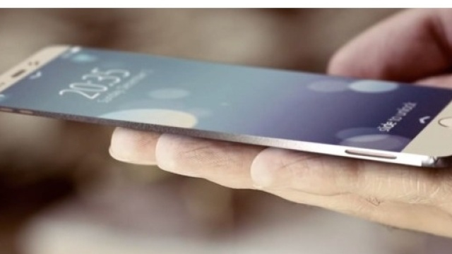 Apple iPhone 7: gli ultimi aggiornamenti