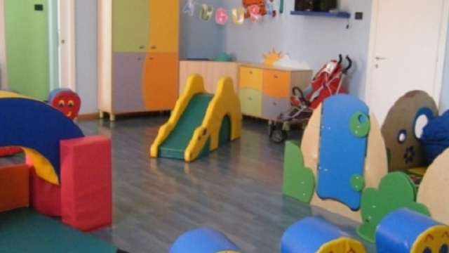 Assunzioni a tempo determinato per educatori