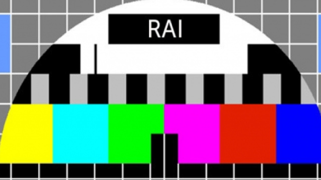 Il canone Rai, arretrati in pagamento ad equitalia
