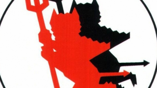 Il Foggia viene da tre vittorie consecutive.