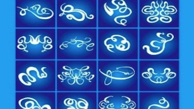 Oroscopo del giorno: martedì 3 novembre 2015